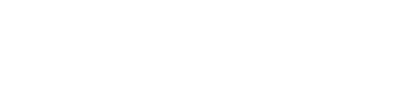 Hashtag locals logo
